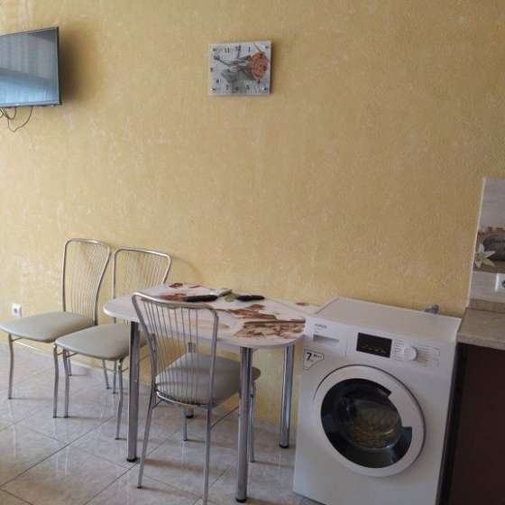 Студия