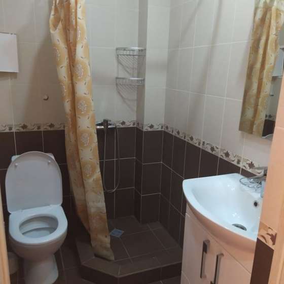 Студия