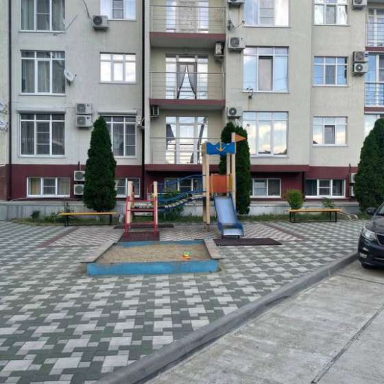 Студия