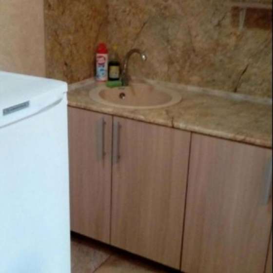 Студия