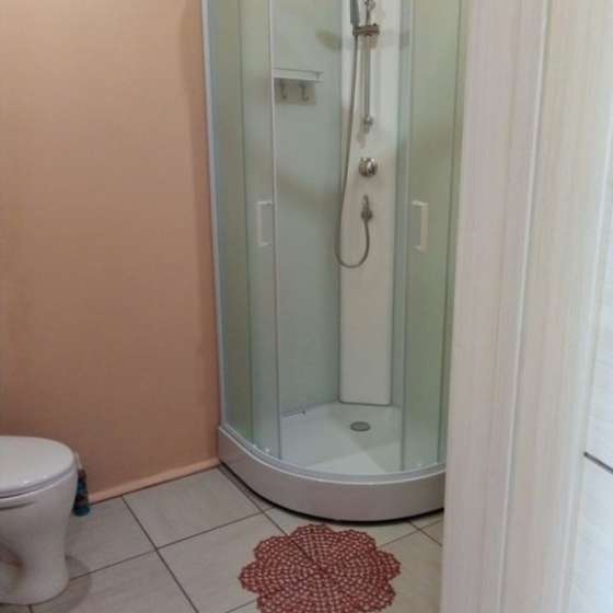 Студия