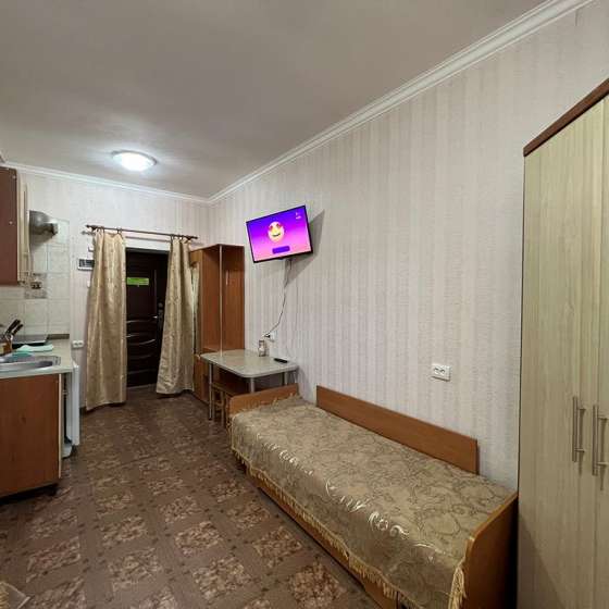 Студия