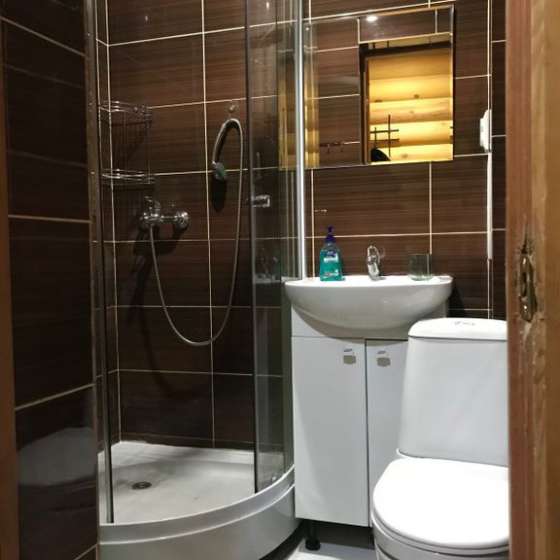 Студия