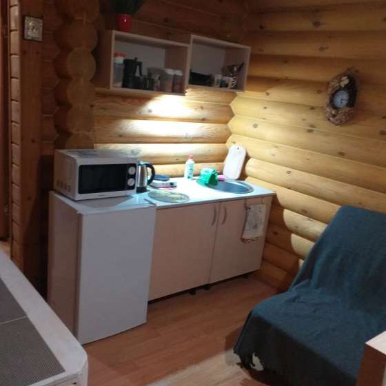 Студия
