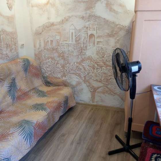 Студия