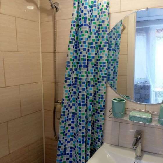 Студия