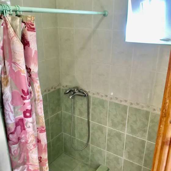 Студия