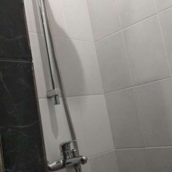 Студия
