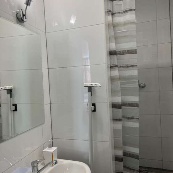 Апартамент