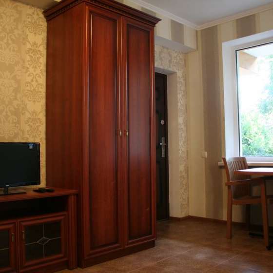 Студия