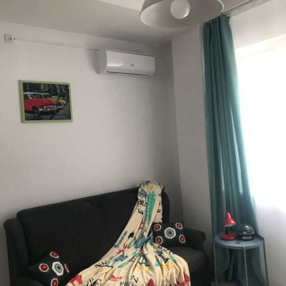 Студия