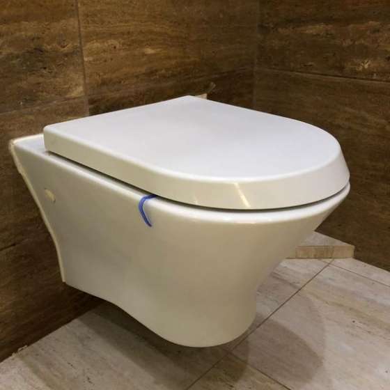 Апартамент