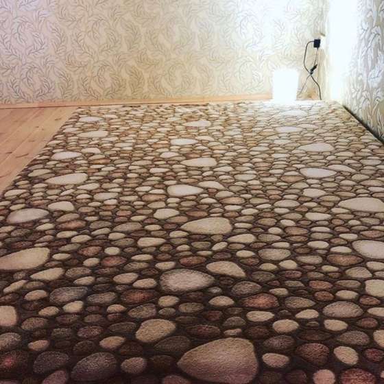 Апартамент
