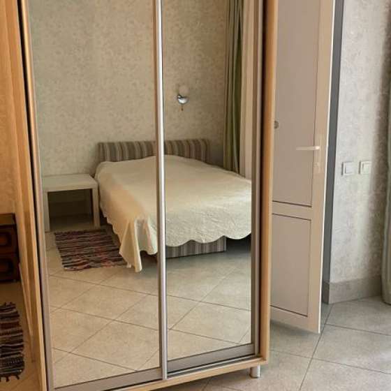 Апартамент