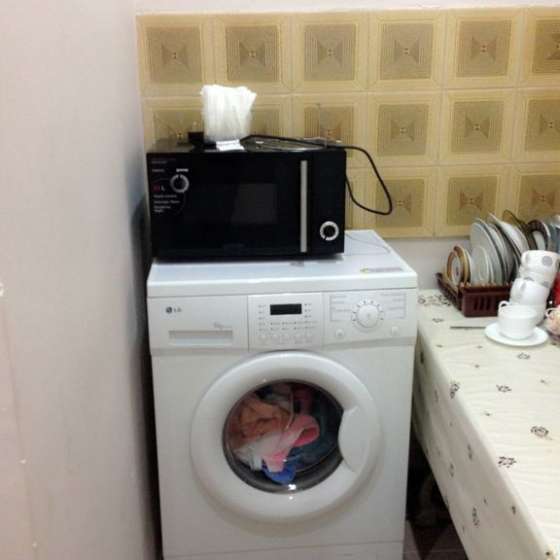 Студия