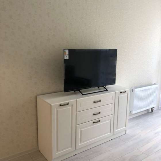 Апартамент
