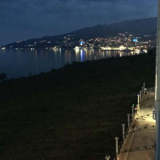Апартамент