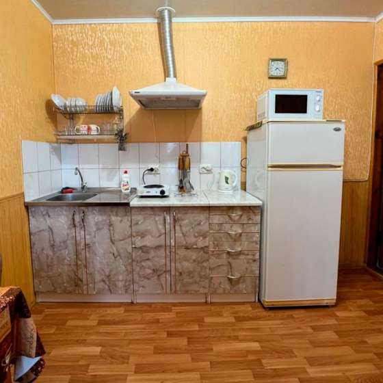 Студия