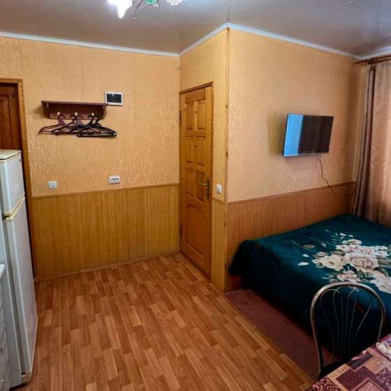 Студия