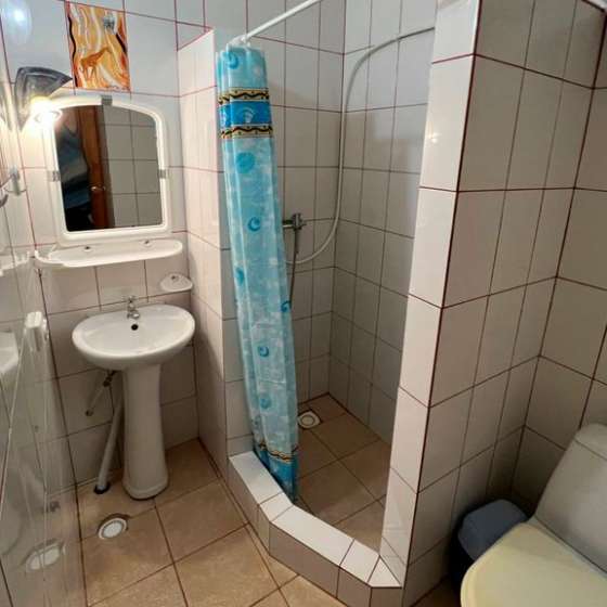 Студия