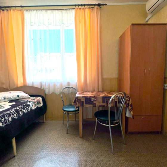 Студия