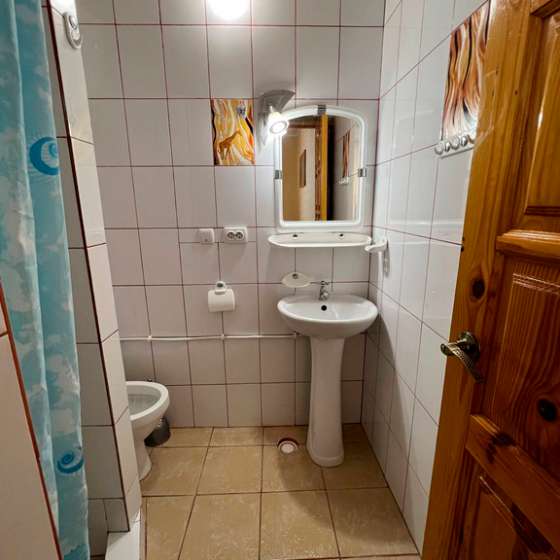 Студия