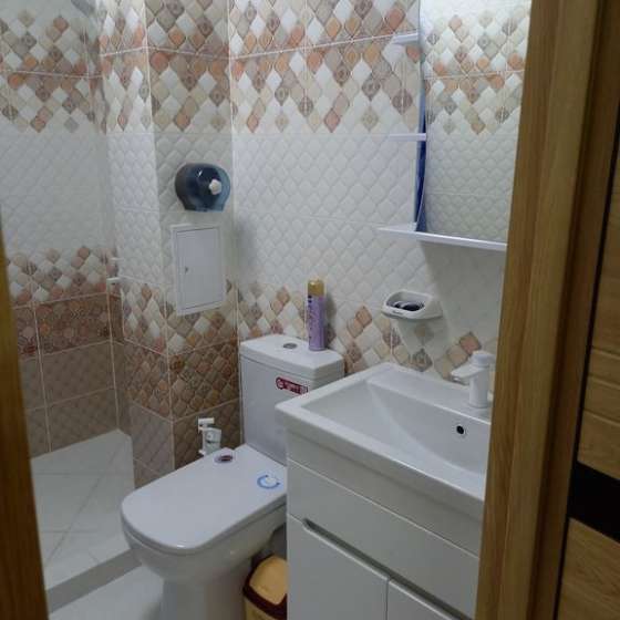 Студия