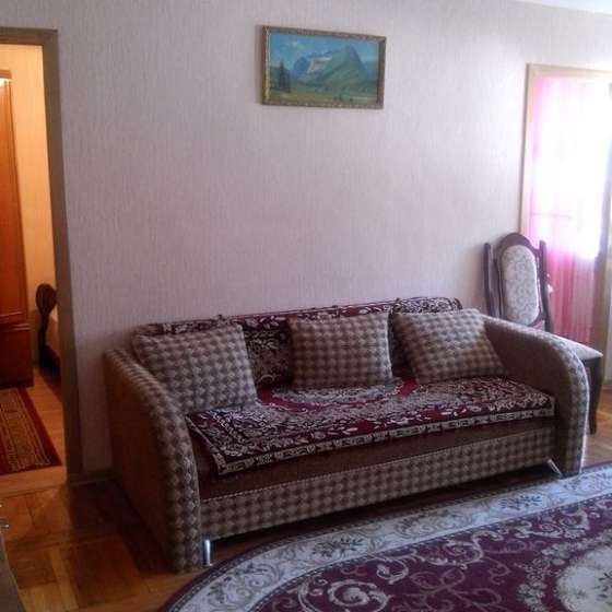 Студия
