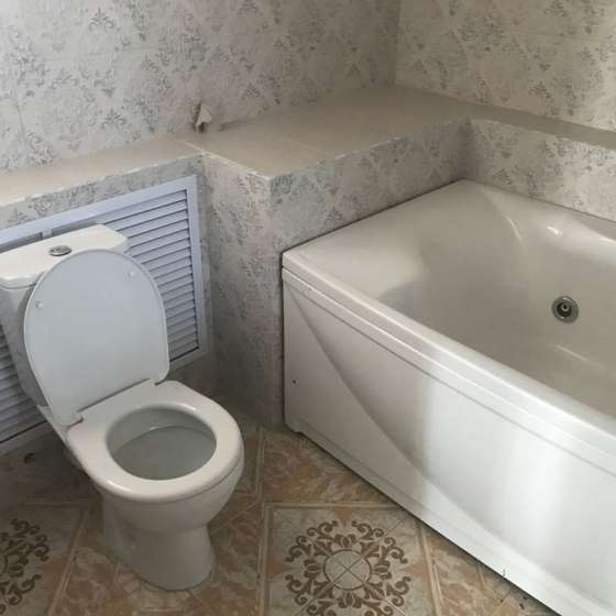 Студия