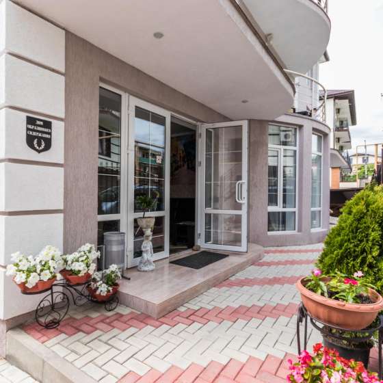 «Лагуна»