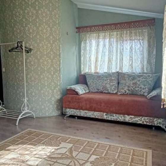 Студия