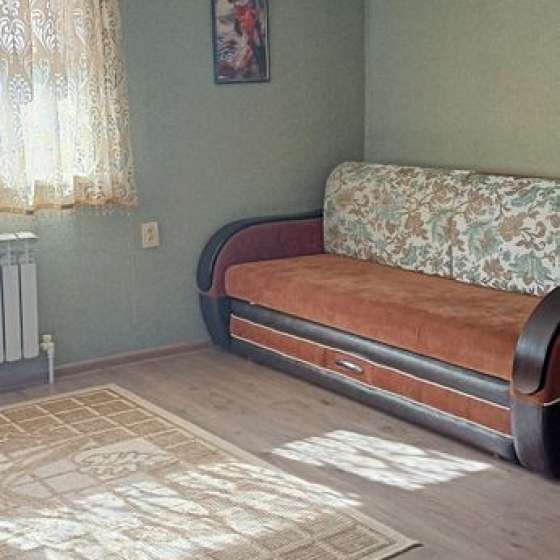 Студия