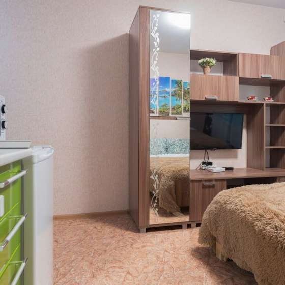 Студия