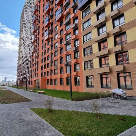 Студия
