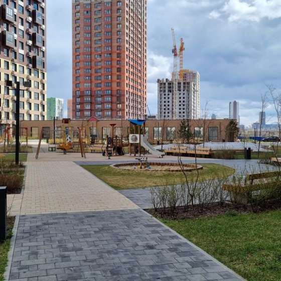 Студия