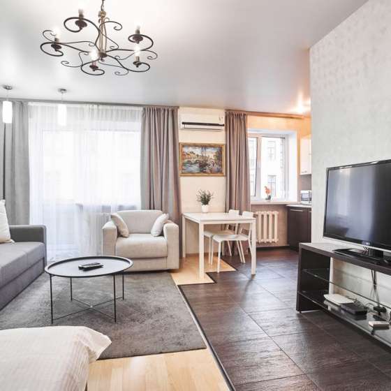 Студия