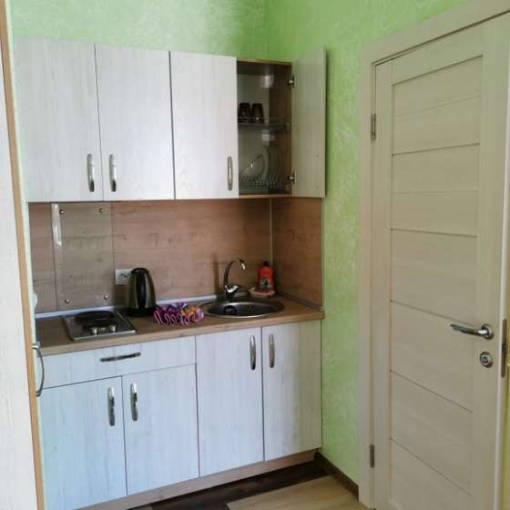 Студия