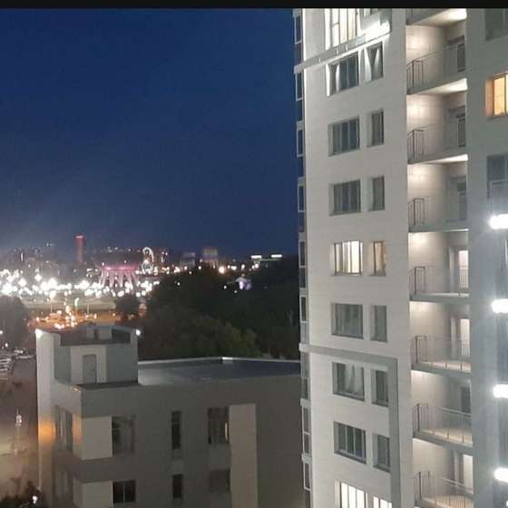 Студия