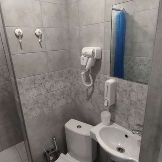 Студия