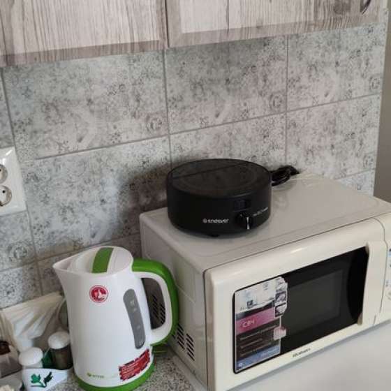 Студия