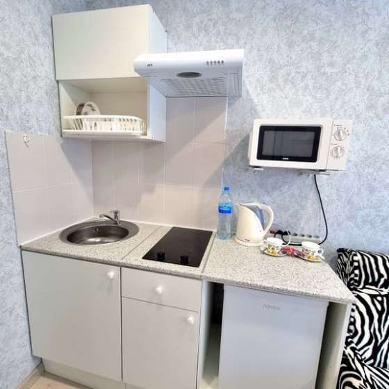 Студия