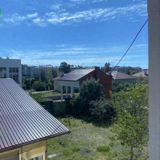 Студия