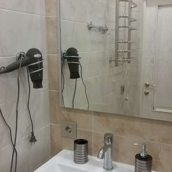 Студия