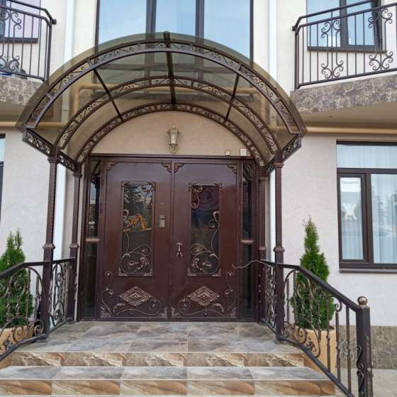 Студия