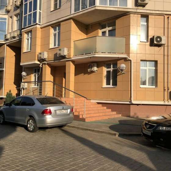 Студия