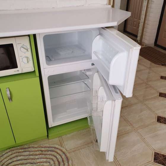 Студия