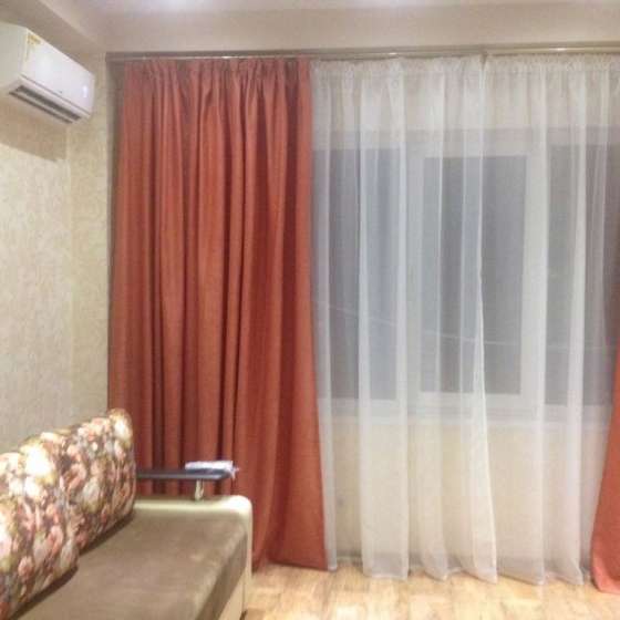 Студия