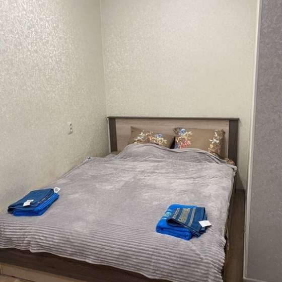 Студия
