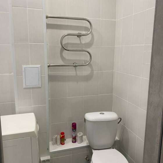 Студия