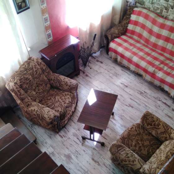 Студия